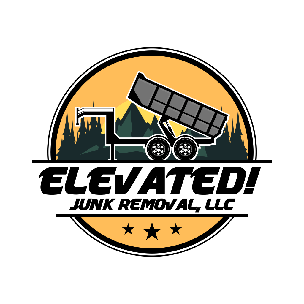About Us Santa Fe Junk Removal Elevated Junk Removal LLC about-us-santa-fe-junk-removal-elevated-junk-removal-llc